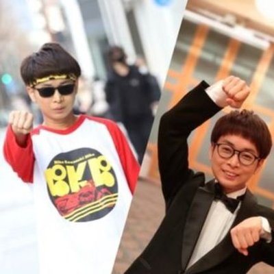 バイク川崎バイク(BKB)🛵's profile picture