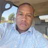 Eric Thomad profil fotoğrafı