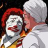Eiji's profile picture