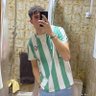 coca 的头像