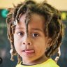 JOACHIM PASCHAL's profile picture