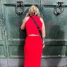 jami byrd profil fotoğrafı