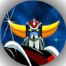 Boneric's profile picture