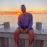 TJ Snook's profile picture