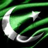 Pakistan 🇵🇰 🌐's profile picture