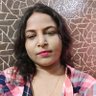 Shona Ghosh 的头像