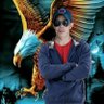Bayu.tj.sypdn.'s profile picture