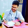 kumar bhardwas's profile picture