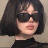 Mut's profile picture