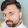 M Shahid iqbal 🇵🇰's profile picture