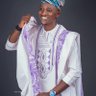 Oluwatobi Adetayo Rapheal 🇳🇬 的头像