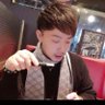 会社の代表Kさん profil fotoğrafı
