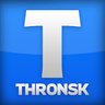 Фото профиля Thr0nSK