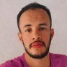 Douglas Rivaldo's profile picture