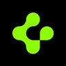 Gainblers 的头像