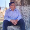 Profilbild von Rafael Arrieta