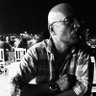 Darlandımm75's profile picture
