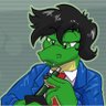 Фото профиля SharpieStuff