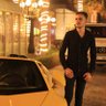HAMZA KRAYM profil fotoğrafı