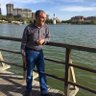 Bedi BİLBEN's profile picture