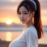 Фото профиля 2whyzzx