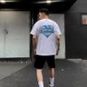 KingKalos profil fotoğrafı