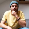 Alperen Tuana profil fotoğrafı