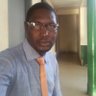 Magassouba Cheickh Permis's profile picture