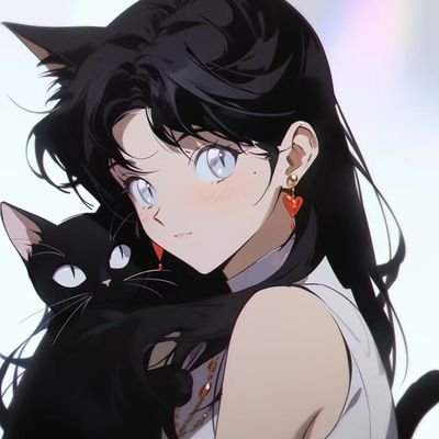 YuDom_'s profile picture