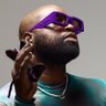 KEN MARCELLE's profile picture
