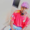 Usman Ibrahim's profile picture