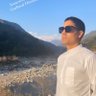 Trading Yogi 的头像