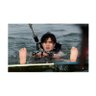 คนของ 4 ⓉⒽ's profile picture