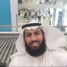 Фото профиля عادل الغريب