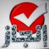 مكتب خالد خدمات عامة's profile picture