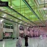 Фото профиля abu bakr Umar 