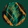 أبو سعود profil fotoğrafı