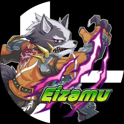 Eizamulai's profile picture
