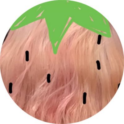 Ochen__ichigo's profile picture