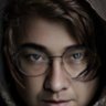 Jeera profil fotoğrafı