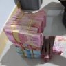 coba sakit 的头像
