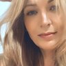 Clis Mary Nicolau Hilgenberg 的头像