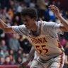 Gael Nation Hoops 的头像