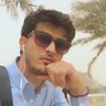 حسين الناخبي profil fotoğrafı