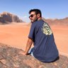 Itay Cohen's profile picture