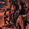Rkunwar profil fotoğrafı
