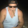 Peter 😎's profile picture