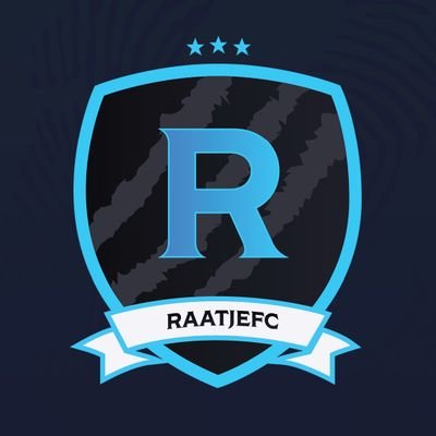 RaatjeFC's profile picture