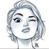 Li .'s profile picture