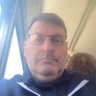 Profilbild von Stephen Rawling